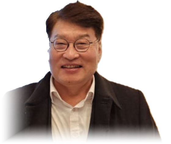 백만 원장
